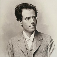 Mahler's Letter Of Intent
