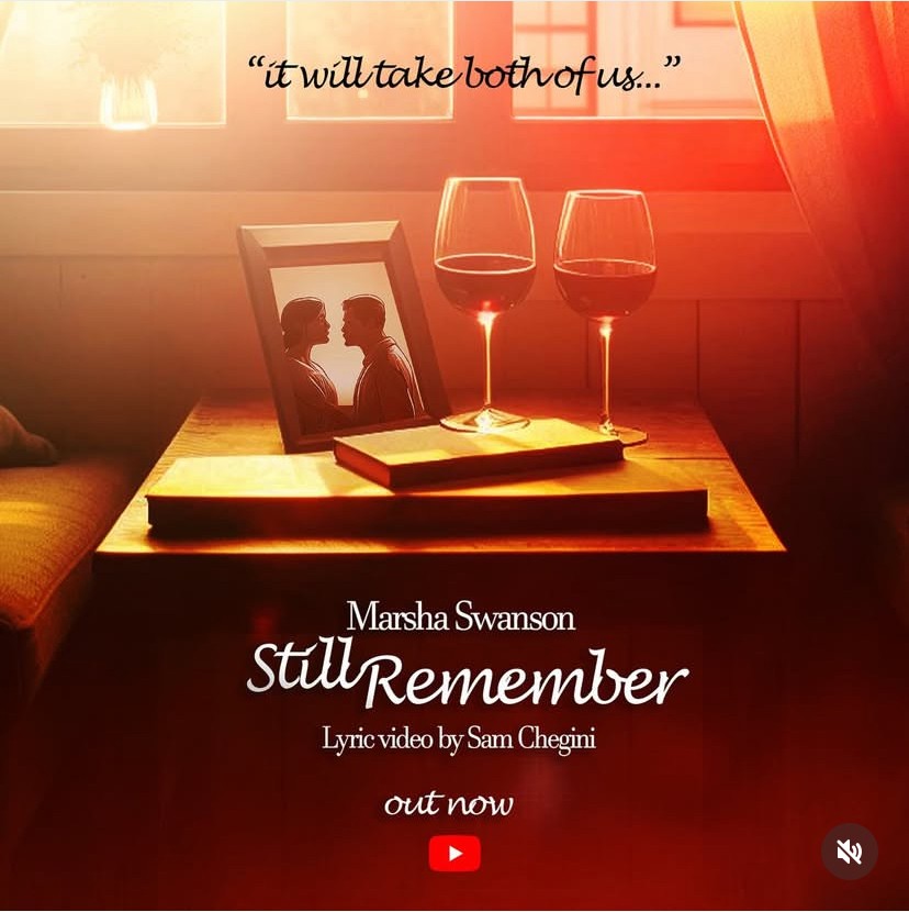 Still Remember
